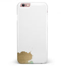 Gold_Foiled_White_v2_-_CSC_-_1Piece_-_V1.jpg