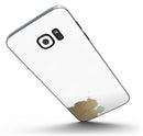Gold_Foiled_White_v2_-_Galaxy_S7_Edge_-_V1.jpg?