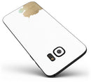Gold_Foiled_White_v2_-_Galaxy_S7_Edge_-_V2.jpg