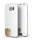 Gold_Foiled_White_v2_-_Galaxy_S7_Edge_-_V3.jpg?