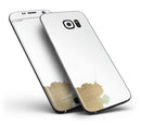 Gold_Foiled_White_v2_-_Galaxy_S7_Edge_-_V4.jpg