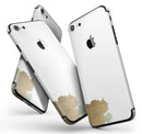 Gold_Foiled_White_v2_-_iPhone_7_-_FullBody_4PC_v11.jpg