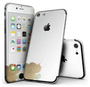 Gold_Foiled_White_v2_-_iPhone_7_-_FullBody_4PC_v1.jpg