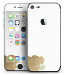 Gold_Foiled_White_v2_-_iPhone_7_-_FullBody_4PC_v2.jpg