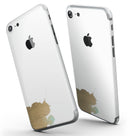 Gold_Foiled_White_v2_-_iPhone_7_-_FullBody_4PC_v3.jpg