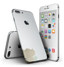 Gold_Foiled_White_v2_-_iPhone_7_Plus_-_FullBody_4PC_v2.jpg