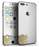 Gold_Foiled_White_v2_-_iPhone_7_Plus_-_FullBody_4PC_v3.jpg