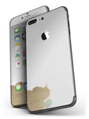 Gold_Foiled_White_v2_-_iPhone_7_Plus_-_FullBody_4PC_v4.jpg