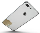 Gold_Foiled_White_v2_-_iPhone_7_Plus_-_FullBody_4PC_v5.jpg