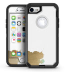 Gold_Foiled_White_v3_iPhone7_Defender_V2.jpg