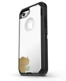 Gold_Foiled_White_v3_iPhone7_Defender_V3.jpg