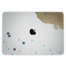 MacBook Pro with Touch Bar Skin Kit - Gold_Foiled_White_v3-MacBook_13_Touch_V3.jpg?