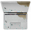 MacBook Pro with Touch Bar Skin Kit - Gold_Foiled_White_v3-MacBook_13_Touch_V4.jpg?