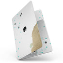 MacBook Pro with Touch Bar Skin Kit - Gold_Foiled_White_v3-MacBook_13_Touch_V7.jpg?