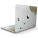 MacBook Pro with Touch Bar Skin Kit - Gold_Foiled_White_v3-MacBook_13_Touch_V9.jpg?