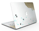 Gold_Foiled_White_v3_-_13_MacBook_Air_-_V1.jpg