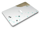 Gold_Foiled_White_v3_-_13_MacBook_Air_-_V2.jpg