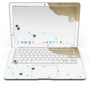 Gold_Foiled_White_v3_-_13_MacBook_Air_-_V5.jpg
