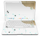 Gold_Foiled_White_v3_-_13_MacBook_Air_-_V6.jpg