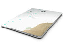 Gold_Foiled_White_v3_-_13_MacBook_Air_-_V8.jpg
