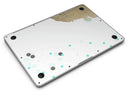 Gold_Foiled_White_v3_-_13_MacBook_Air_-_V9.jpg