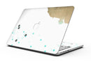 Gold_Foiled_White_v3_-_13_MacBook_Pro_-_V1.jpg