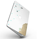 Gold_Foiled_White_v3_-_13_MacBook_Pro_-_V2.jpg