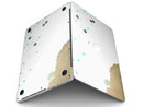 Gold_Foiled_White_v3_-_13_MacBook_Pro_-_V3.jpg