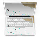 Gold_Foiled_White_v3_-_13_MacBook_Pro_-_V4.jpg