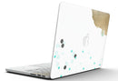 Gold_Foiled_White_v3_-_13_MacBook_Pro_-_V5.jpg