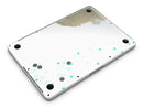 Gold_Foiled_White_v3_-_13_MacBook_Pro_-_V6.jpg