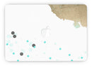 Gold_Foiled_White_v3_-_13_MacBook_Pro_-_V7.jpg