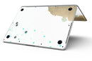 Gold_Foiled_White_v3_-_13_MacBook_Pro_-_V8.jpg