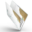 Gold_Foiled_White_v3_-_13_MacBook_Pro_-_V9.jpg