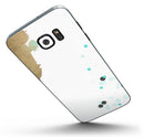 Gold_Foiled_White_v3_-_Galaxy_S7_Edge_-_V1.jpg?