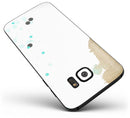 Gold_Foiled_White_v3_-_Galaxy_S7_Edge_-_V2.jpg