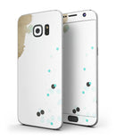 Gold_Foiled_White_v3_-_Galaxy_S7_Edge_-_V3.jpg?
