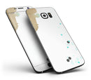 Gold_Foiled_White_v3_-_Galaxy_S7_Edge_-_V4.jpg