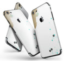 Gold_Foiled_White_v3_-_iPhone_7_-_FullBody_4PC_v11.jpg