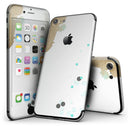 Gold_Foiled_White_v3_-_iPhone_7_-_FullBody_4PC_v1.jpg