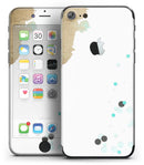 Gold_Foiled_White_v3_-_iPhone_7_-_FullBody_4PC_v2.jpg
