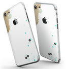 Gold_Foiled_White_v3_-_iPhone_7_-_FullBody_4PC_v3.jpg