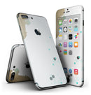 Gold_Foiled_White_v3_-_iPhone_7_Plus_-_FullBody_4PC_v2.jpg