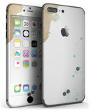 Gold_Foiled_White_v3_-_iPhone_7_Plus_-_FullBody_4PC_v3.jpg