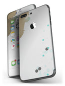 Gold_Foiled_White_v3_-_iPhone_7_Plus_-_FullBody_4PC_v4.jpg