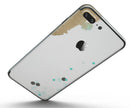 Gold_Foiled_White_v3_-_iPhone_7_Plus_-_FullBody_4PC_v5.jpg