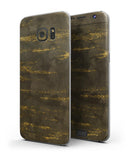 Gold_Icicles_over_Dark_Fog_-_Galaxy_S7_Edge_-_V3.jpg?