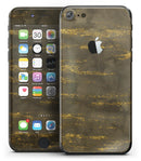 Gold_Icicles_over_Dark_Fog_-_iPhone_7_-_FullBody_4PC_v2.jpg
