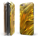 Gold_Liquid_Metal_-_iPhone_6s_-_Gold_-_Black_Rubber_-_Hybrid_Case_-_Shopify_-_V10_SMALL.jpg