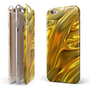 Gold_Liquid_Metal_-_iPhone_6s_-_Gold_-_Clear_Rubber_-_Hybrid_Case_-_Shopify_-_V10.jpg